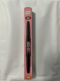 Soap & Glory Soap & Glory Lid Stuff Eyeshadow Stick Coco Crush & Golden Crush, 2g