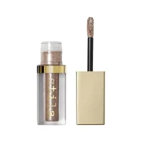 Stila Stila Mm Glitter & Glow Liquid Eyeshadow Kitten Karma