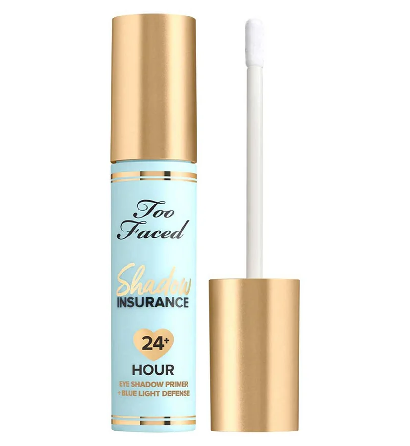 Too Faced Too Faced Shadow Insurance 24-Hour Eyeshadow Primer 6ml