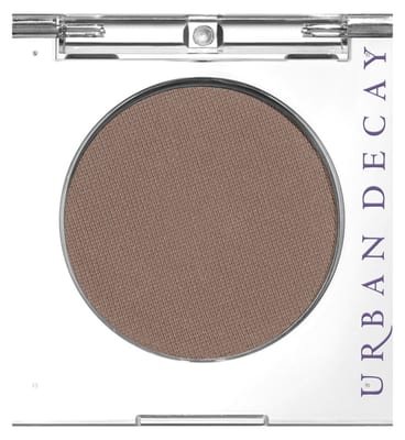 Urban Decay Urban Decay 24/7 Eyeshadow Half Baked