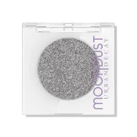 Urban Decay Urban Decay 24/7 Moondust Eyeshadow Ice Slick, Up To 16-Hour Wear, Vegan Formula