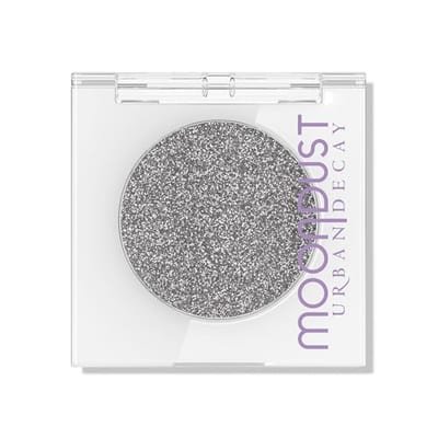 Urban Decay Urban Decay 24/7 Moondust Eyeshadow Ice Slick, Up To 16-Hour Wear, Vegan Formula