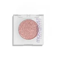 Urban Decay Urban Decay 24/7 Moondust Eyeshadow Mono Crushin Hard 21g