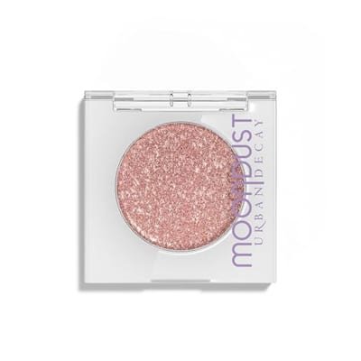 Urban Decay Urban Decay 24/7 Moondust Eyeshadow Mono Crushin Hard 21g