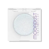 Urban Decay Urban Decay 24/7 Moondust Eyeshadow Mono Moonspoon, Up To 16-Hour Wear, Vegan Formula