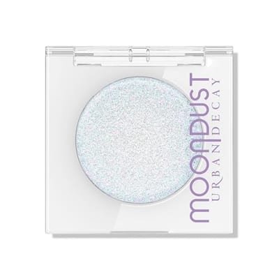 Urban Decay Urban Decay 24/7 Moondust Eyeshadow Mono Moonspoon, Up To 16-Hour Wear, Vegan Formula