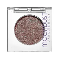 Urban Decay Urban Decay 24/7 Moondust Eyeshadow Solstice 21g