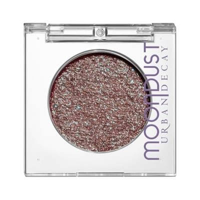 Urban Decay Urban Decay 24/7 Moondust Eyeshadow Solstice 21g