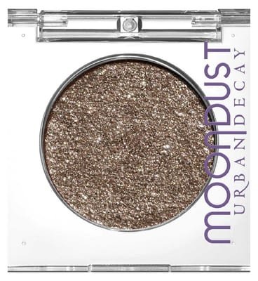 Urban Decay Urban Decay 24/7 Moondust Eyeshadow Space Cowboy 21g