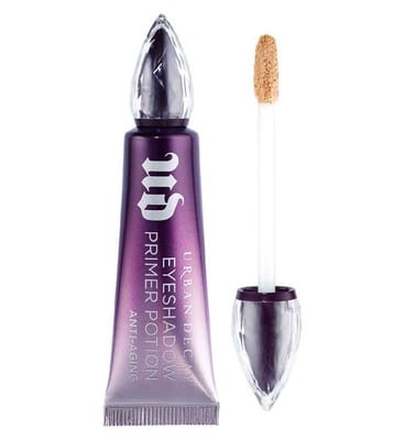 Urban Decay Urban Decay Eyeshadow Primer Potion Anti Aging