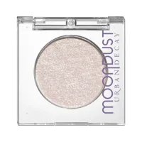 Urban Decay Urban Decay Moondust Mono Eyeshadow Cosmic 21g