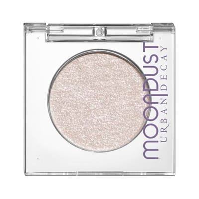 Urban Decay Urban Decay Moondust Mono Eyeshadow Cosmic 21g