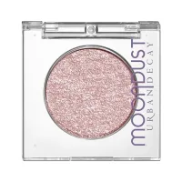 Urban Decay Urban Decay Moondust Mono Eyeshadow Rebel Star 21g