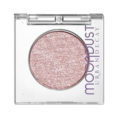 Urban Decay Urban Decay Moondust Mono Eyeshadow Rebel Star 21g