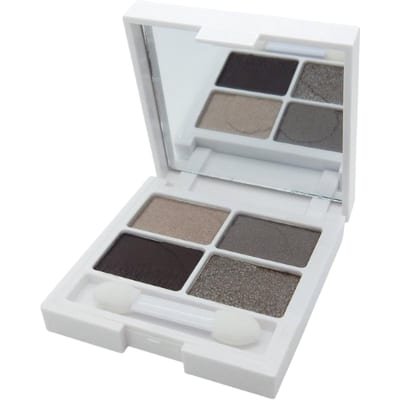 W7 W7 Very Vegan Warm Winter Eyeshadow Palette