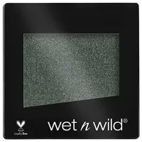 Wet N Wild Wet N Wild Color Icon Eyeshadow Envy