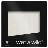 Wet N Wild Wet N Wild Color Icon Eyeshadow Sugar