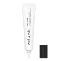 Wet N Wild Wet N Wild Megalast Eyeshadow Primer