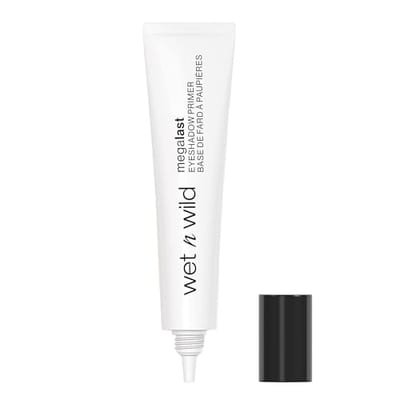Wet N Wild Wet N Wild Megalast Eyeshadow Primer