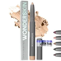 Wonderskin Wonderskin Iykyk Eyeshadow Stick – Champagne 1.4g