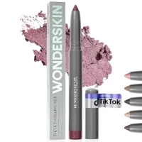 Wonderskin Wonderskin Iykyk Eyeshadow Stick – Vixen 1.4g