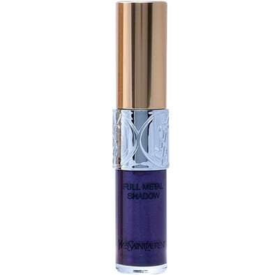 Yves Saint Laurent Yves Saint Laurent Full Metal Eyeshadow