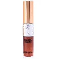 Yves Saint Laurent Yves Saint Laurent Full Metal Eyeshadow – 7 Aquatic Copper