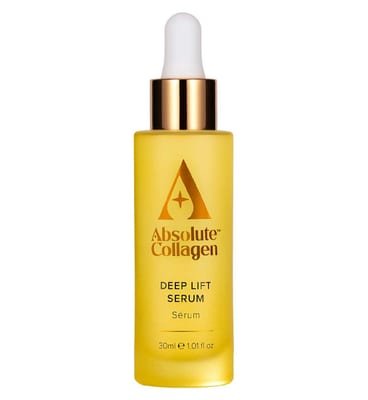 Absolute Collagen Absolute Collagen Deep Lift Collagen-Boosting Serum, 30ml
