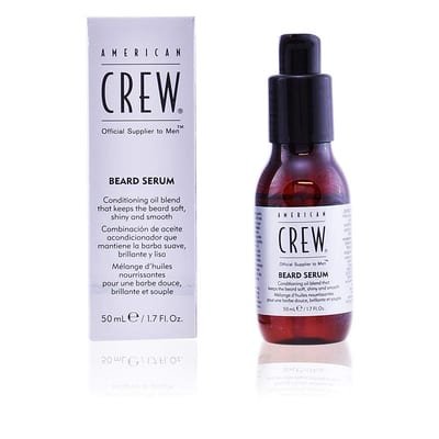 American Crew American Crew Beard Serum 50ml
