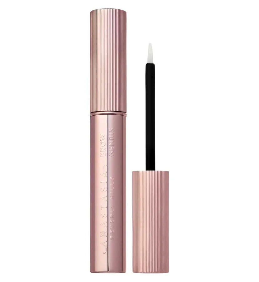 Anastasia Beverly Hills Anastasia Beverly Hills Brow Genius Serum