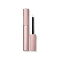 Anastasia Beverly Hills Anastasia Beverly Hills Brow Genius Serum