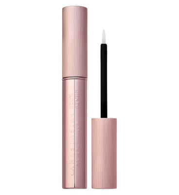 Anastasia Beverly Hills Anastasia Beverly Hills Brow Genius Serum