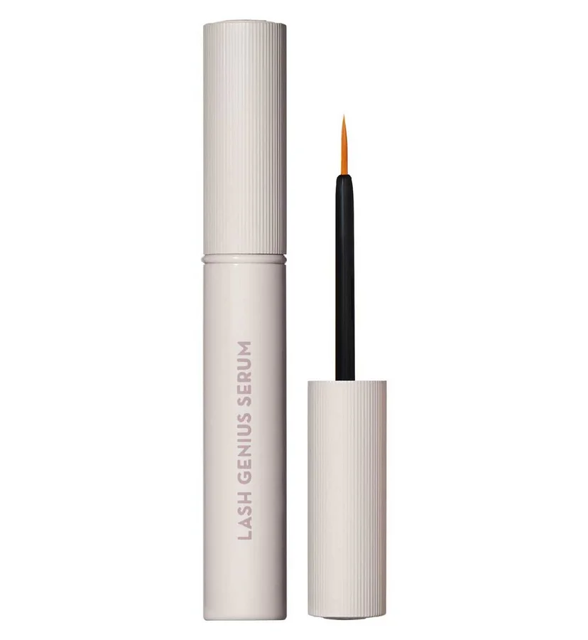 Anastasia Beverly Hills Anastasia Beverly Hills Lash Genius Conditioning Serum