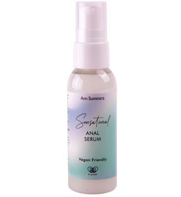 Ann Summers Ann Summers Sensational Anal Serum 50ml