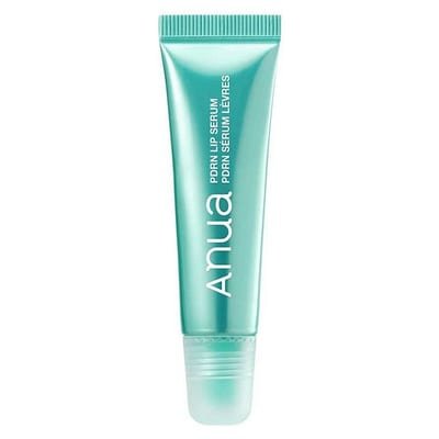 Anua Anua Pdrn Lip Serum 10ml