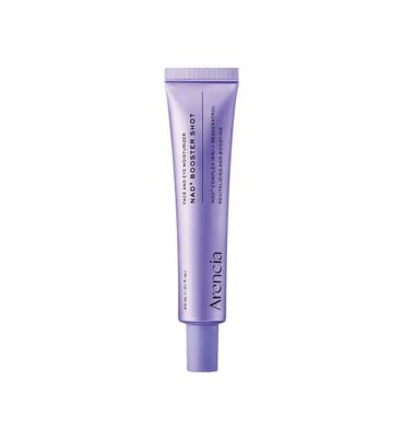 Arencia Arencia Nad+ Booster Shot Serum 30ml