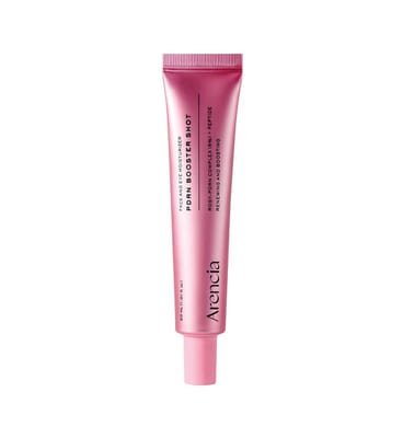 Arencia Arencia Pdrn Booster Shot Serum 30ml