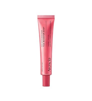Arencia Arencia Txa Booster Shot Serum 30ml