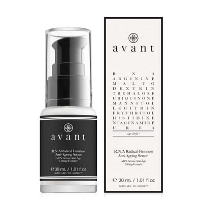 Avant Skincare R.N.A Radical Firmness Anti-Ageing Serum