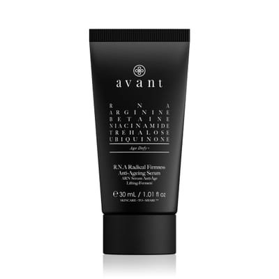 Avant Skincare R.N.A Radical Firmness Anti-Ageing Serum Travel Pack