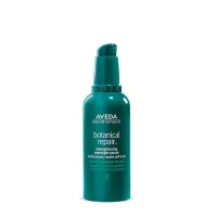AVEDA AVEDA Botanical Repair™ Strengthening Overnight Serum 100ml