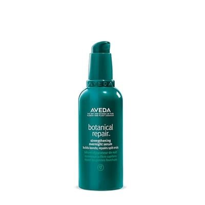 AVEDA AVEDA Botanical Repair™ Strengthening Overnight Serum 100ml