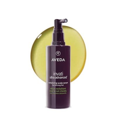 AVEDA AVEDA Invati Ultra Advanced™ Revitalizing Scalp Serum 50ml