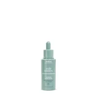 AVEDA AVEDA Scalp Solutions Overnight Renewal Serum Infused With Hyaluronic Acid 50ml