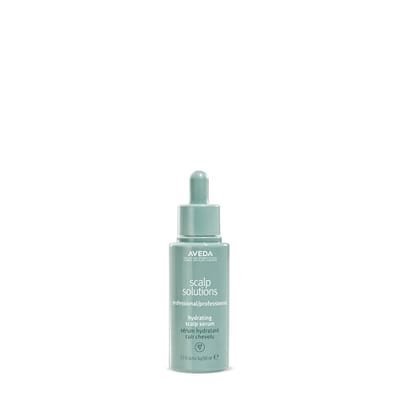 AVEDA AVEDA Scalp Solutions Overnight Renewal Serum Infused With Hyaluronic Acid 50ml