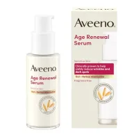 Aveeno Aveeno Age Renewal Serum 30ml
