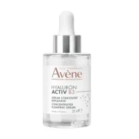 Avene Avene Avène Hyaluron Activ B3 Serum For Ageing Skin 30ml