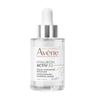 Avene Avene Avène Hyaluron Activ B3 Serum For Ageing Skin 30ml
