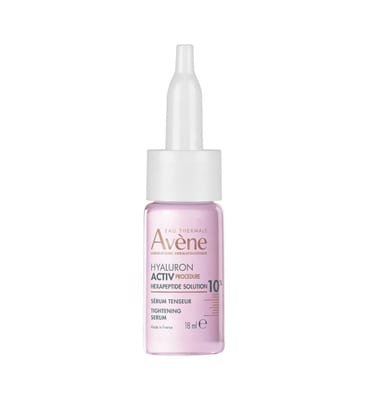 Avene Avene Avène Hyaluron Activ Procedure Tightening Serum 18ml