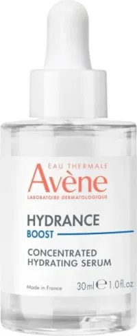 Avene Avene Avène Hydrance Boost Serum For Dehydrated Skin 30ml